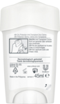 dk/2704/4/rexona-deo-creme-maximum-protection-stress-control