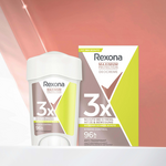 dk/2704/5/rexona-deo-creme-maximum-protection-stress-control