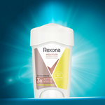 dk/2704/6/rexona-deo-creme-maximum-protection-stress-control
