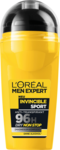 dk/2708/1/loreal-men-expert-deo-roll-on-invincible-sport