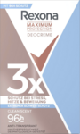 dk/2711/1/rexona-deo-creme-maximum-protection-clean-scent