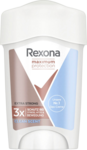 dk/2711/2/rexona-deo-creme-maximum-protection-clean-scent