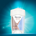 dk/2711/5/rexona-deo-creme-maximum-protection-clean-scent