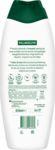 dk/2714/2/palmolive-skumbad-wild-orchid