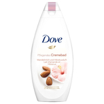 dk/2717/1/dove-skumbad-almond-milk