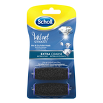 dk/2722/1/scholl-velvet-smooth-rolls-wetdry-extra-strong