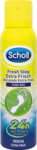 dk/2726/1/scholl-footspray-extra-fresh