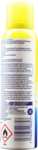 dk/2726/2/scholl-footspray-extra-fresh
