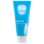 dk/2727/1/weleda-footbalm