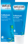 dk/2727/1/weleda-footbalm