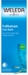 dk/2727/2/weleda-footbalm