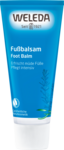 dk/2727/4/weleda-footbalm