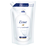 dk/2732/1/dove-flydende-saebe-beauty-cream-wash-refill