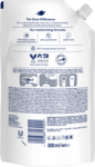 dk/2732/2/dove-flydende-saebe-beauty-cream-wash-refill
