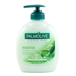 dk/2733/1/palmolive-flydende-saebe-hygiene-plus-sensitive