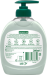 dk/2733/2/palmolive-flydende-saebe-hygiene-plus-sensitive