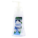 dk/2734/1/palmolive-magic-softness-saebemousse-jasmine