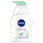 dk/2735/1/nivea-intimo-natural-fresh