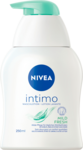 dk/2735/1/nivea-intimo-natural-fresh
