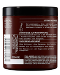 dk/2743/2/loreal-botanicals-coriander-strengthening-haarkur