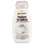 dk/2747/1/garnier-ultimate-blends-shampoo-oat