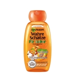 dk/2748/1/garnier-ultimate-blends-shampoo-kids