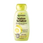 dk/2752/1/garnier-ultimate-blends-shampoo-clay-lemon