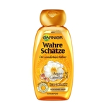 dk/2754/1/garnier-ultimate-blends-shampoo-argan-camelia