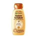 dk/2755/1/garnier-ultimate-blends-shampoo-honey