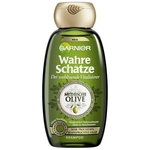 dk/2756/1/garnier-ultimate-blends-shampoo-olive