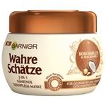 dk/2762/1/garnier-ultimate-blends-haarkur-cocomilk