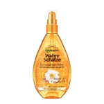 dk/2769/1/garnier-ultimate-blends-haarolie-argan-camelia