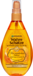 dk/2769/1/garnier-ultimate-blends-haarolie-argan-camelia