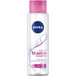 dk/2780/1/nivea-shampoo-micellar-sensitive