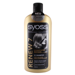 dk/2782/1/syoss-shampoo-renew-7