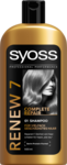 dk/2782/1/syoss-shampoo-renew-7