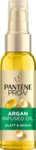 dk/2786/2/pantene-pro-v-haarolie-smooth-silky