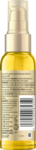 dk/2786/3/pantene-pro-v-haarolie-smooth-silky