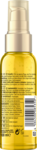 dk/2786/4/pantene-pro-v-haarolie-smooth-silky