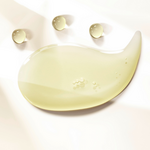 dk/2786/5/pantene-pro-v-haarolie-smooth-silky