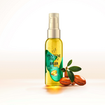 dk/2786/6/pantene-pro-v-haarolie-smooth-silky