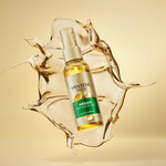 dk/2786/7/pantene-pro-v-haarolie-smooth-silky