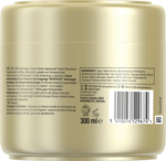 dk/2787/2/pantene-pro-v-hairmask-repair-care