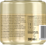 dk/2787/3/pantene-pro-v-hairmask-repair-care