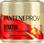 dk/2788/1/pantene-pro-v-hairmask-color-protect