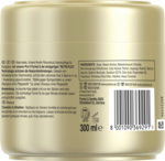 dk/2788/2/pantene-pro-v-hairmask-color-protect