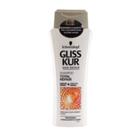 dk/2791/1/gliss-kur-shampoo-total-repair