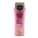 dk/2793/1/gliss-kur-shampoo-liquid-silk