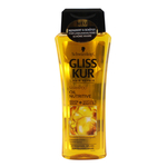 dk/2795/1/gliss-kur-shampoo-oil-nutritive