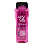 dk/2798/1/gliss-kur-shampoo-luscious-long